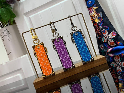 Fashion LTB-bags - 2843