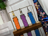 Fashion LTB-bags - 2843