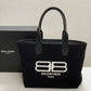 Luxe Touch Fashion - BGA Bags - 1974
