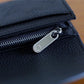Luxe Touch Fashion LTB-bags - 9352