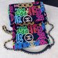 Luxe Touch Bags 

 -  Bags - 3396