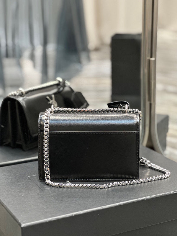 LTB SLY Bags - 042