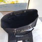 Luxe Touch Bags -  Bags - 485
