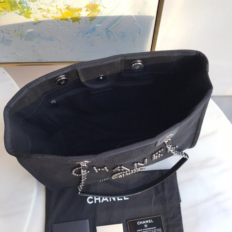 LTB - Luxe Touch Bags - 485