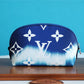 Luxe Touch Fashion LTB-bags - 9068