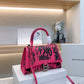 LTB Fashion - BGA Bags - 1594