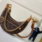 Luxe Touch Fashion LTB-Bags - 16875