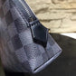Rezaus Fashion LTB-bags - 17878