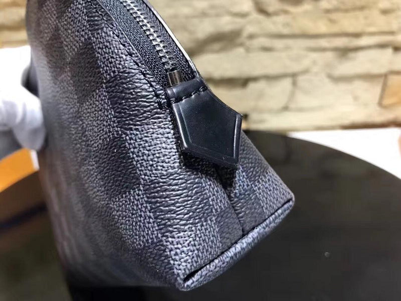 Rezaus Fashion LTB-bags - 17878