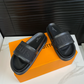 Luxe Touch Bags -  Women Shoes - 131