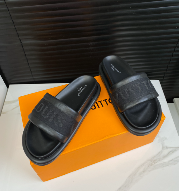 Luxe Touch Bags -  Women Shoes - 131