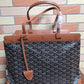 Luxe Touch Bags - GOD Bags - 278