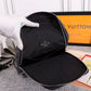 Fashion LTB-bags - 3779