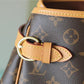 LTB - LUV Bags - 421