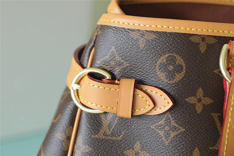 LTB - LUV Bags - 421