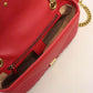 Luxe Touch Bags - Luxe Touch Bags - 826