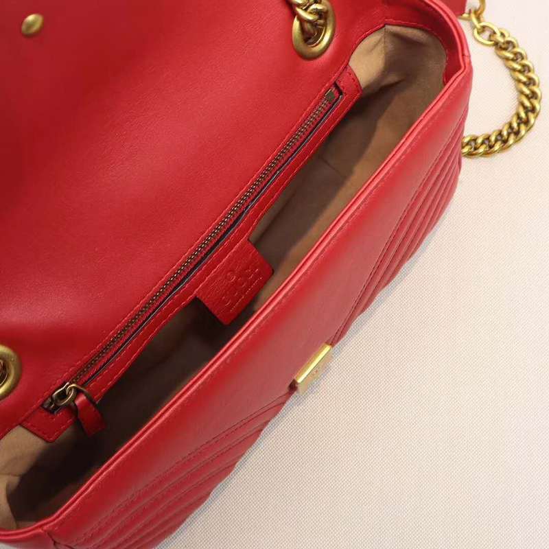 Luxe Touch Bags - Luxe Touch Bags - 826