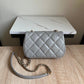 Luxe Touch Bags 

 -  Bags - 2860