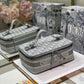 LTB - Luxe Touch Bags - 1955