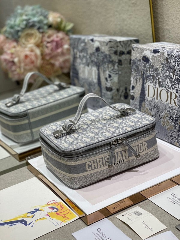 LTB - Luxe Touch Bags - 1955