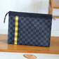 Rezaus Fashion LTB-bags - 10893