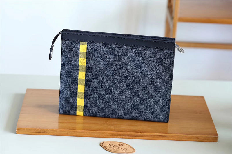 Rezaus Fashion LTB-bags - 10893