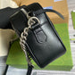 LTB - GG Bags - 1696