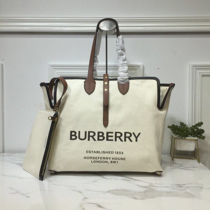 LTB Fashion -BBR Bags - 1468