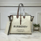 Luxe Touch Fashion -BBR Bags - 1468