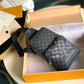 Fashion LTB-bags - 3225