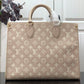 Luxe Touch Fashion LTB-Bags - 16907