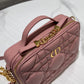 LTB - Luxe Touch Bags - 2030
