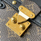 Fashion LTB-bags - 5141