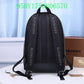 Luxe Touch Bags Fashion -BBR Bags - 414