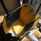 Luxe Touch Fashion -BBR Bags - 1184