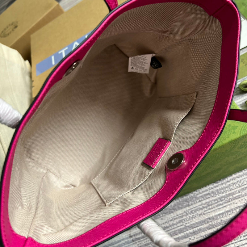 LTB - GG Bags - 1324