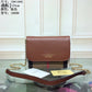 Luxe Touch Fashion -BBR Bags - 882