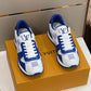 Luxe Touch Bags 

 - LTB Men Shoes - 712