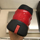 Luxe Touch Bags - PD Men Shoes - 347
