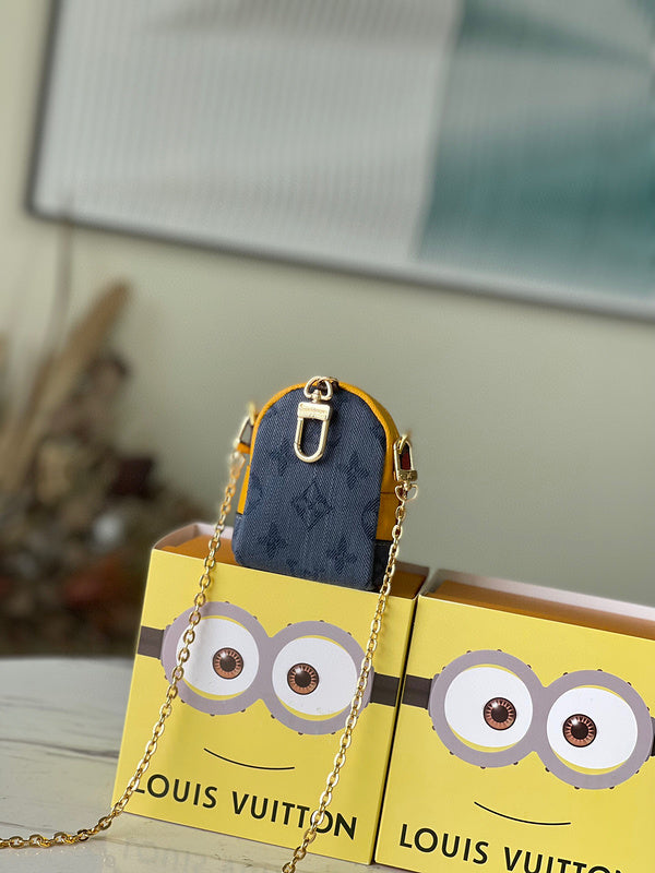 Fashion LTB-bags - 5060