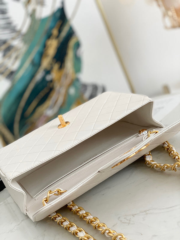 LTB - Luxe Touch Bags - 183