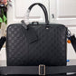 Fashion LTB-bags - 2790
