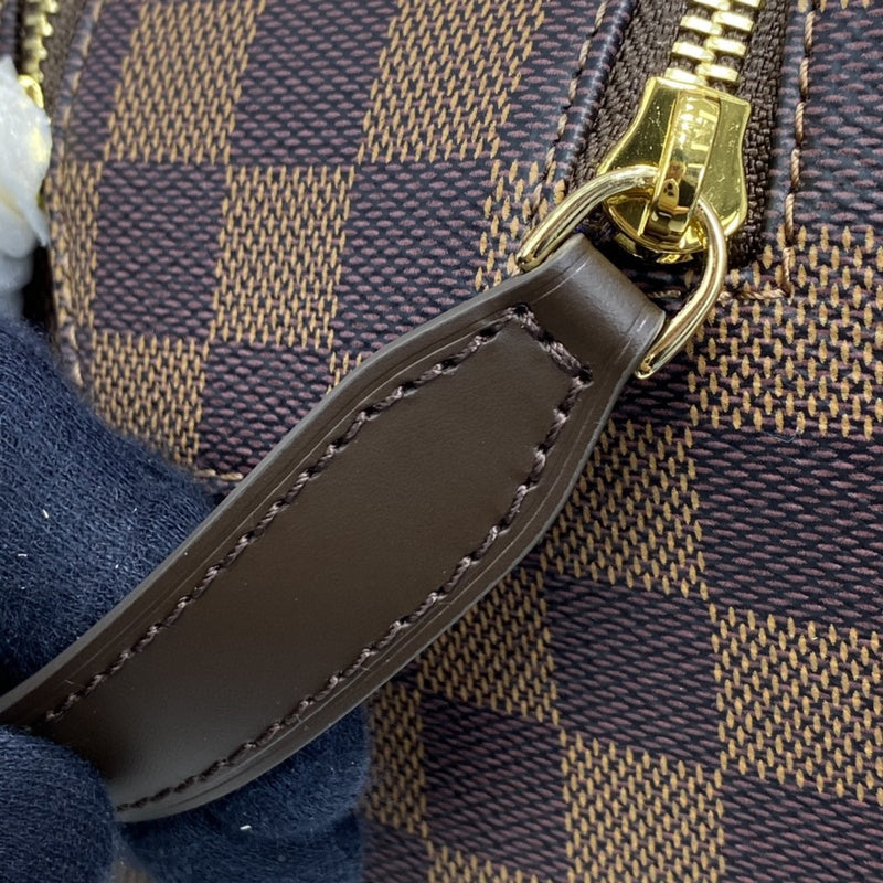 Fashion LTB-bags - 3497