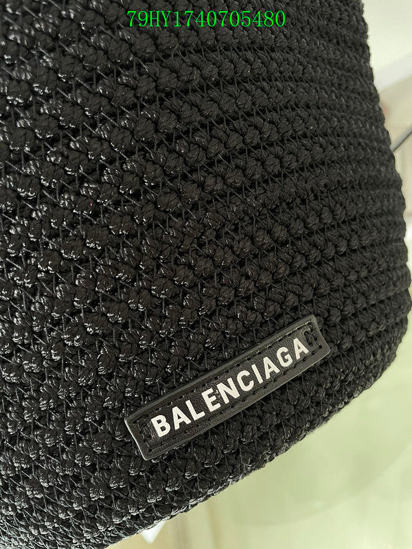 LTB Fashion - BGA Bags - 1715