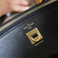 Luxe Touch Fashion LTB-bags - 8035