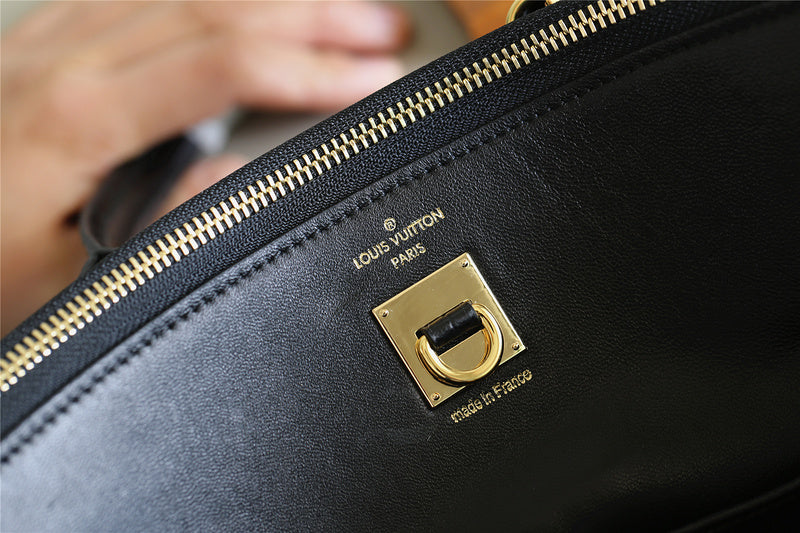 Luxe Touch Fashion LTB-bags - 8035