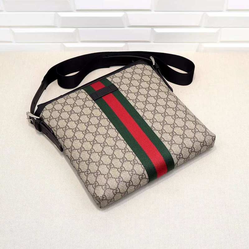 Luxe Touch Bags 

 - LTB Bags - 746