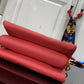 Fashion LTB-bags - 2509