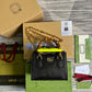 LTB - GG Bags - 767