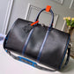 Luxe Touch Bags -   2911
